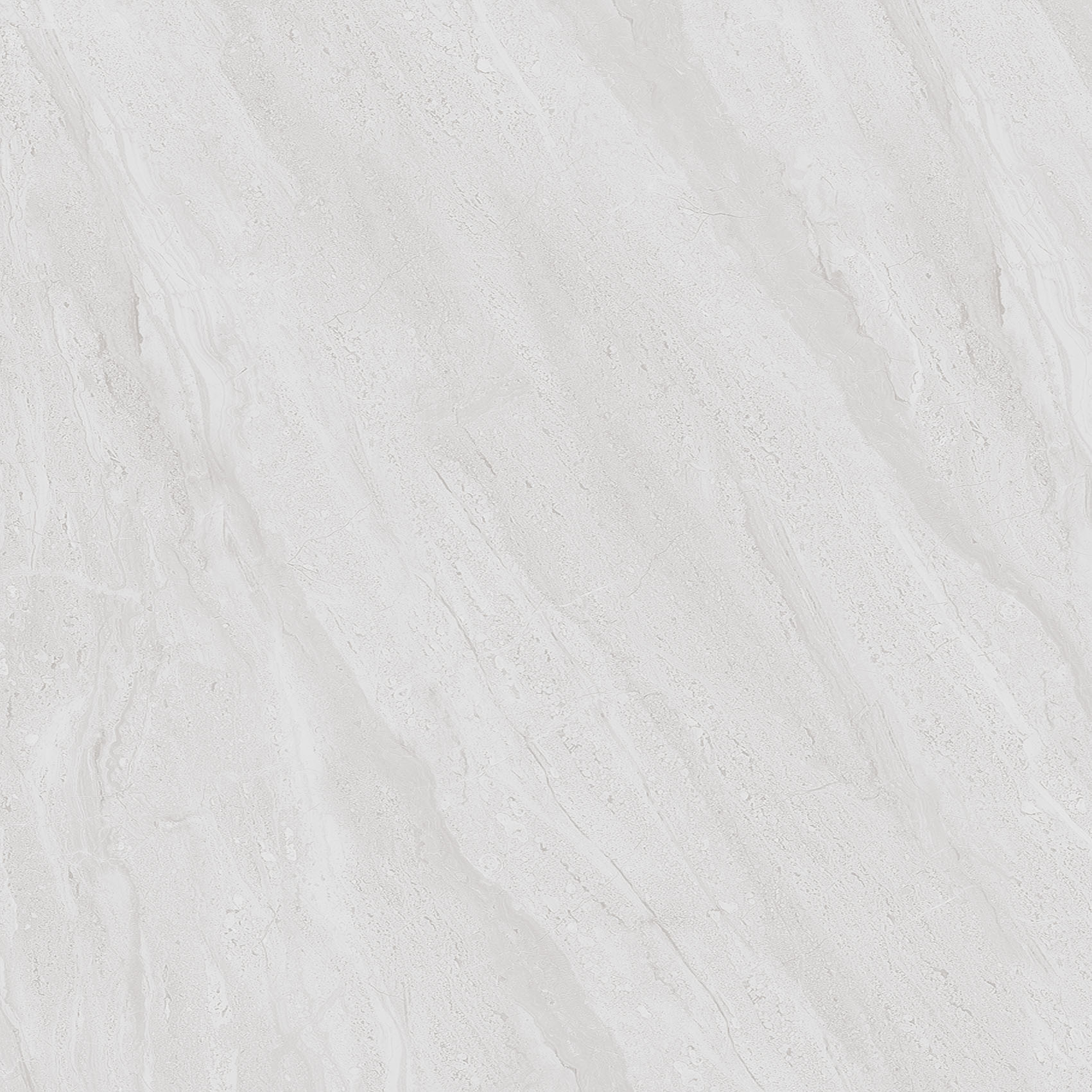 Gạch Lát nền Ý Mỹ 60x60 NT68805R - Ảnh 6