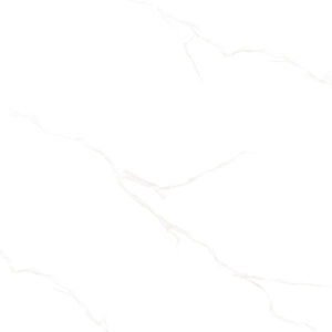 Gạch Lát nền Ý Mỹ 60x60 NT68806R