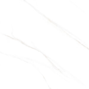 Gạch Lát nền Ý Mỹ 60x60 NT68807R