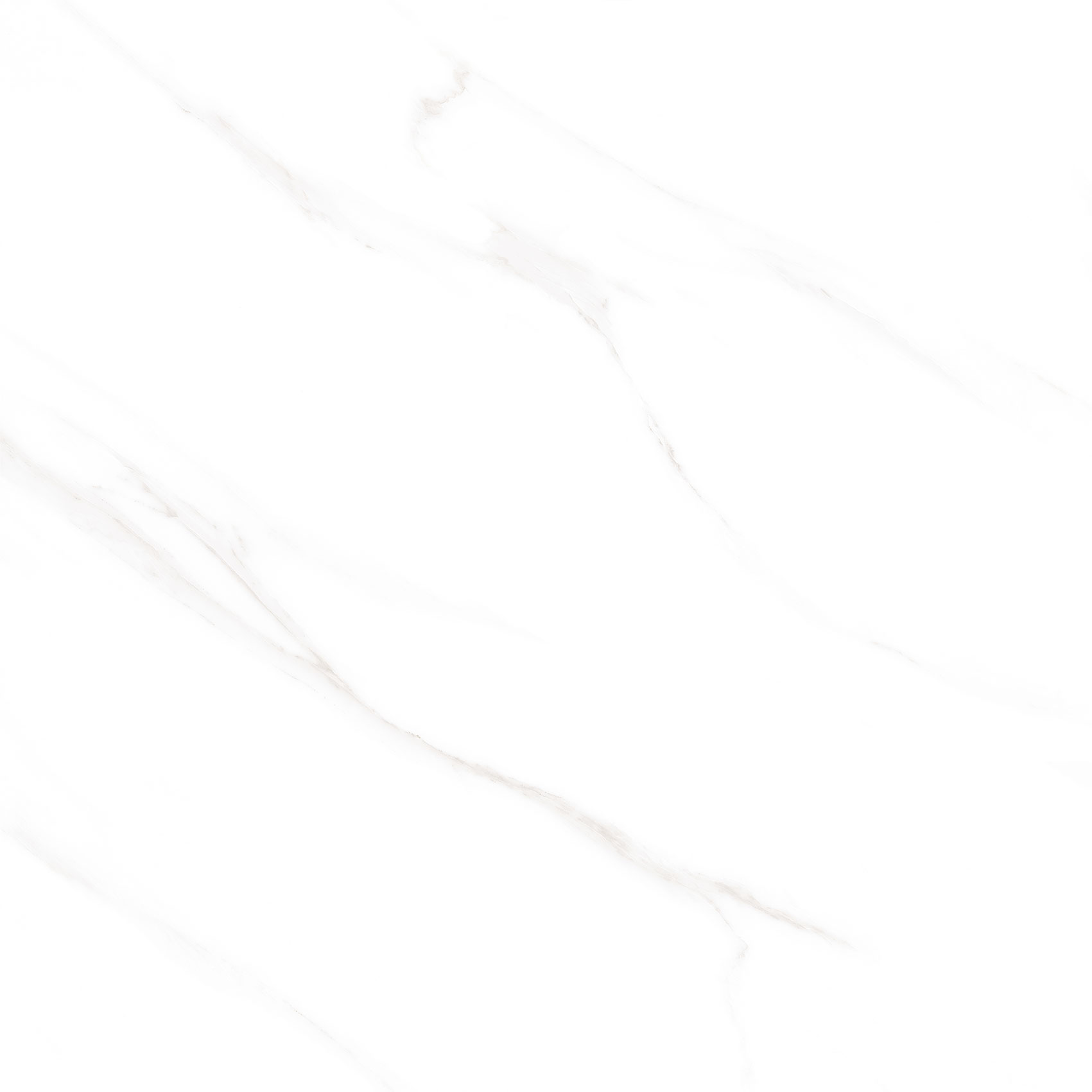 Gạch Lát nền Ý Mỹ 60x60 NT68807R - Ảnh 4