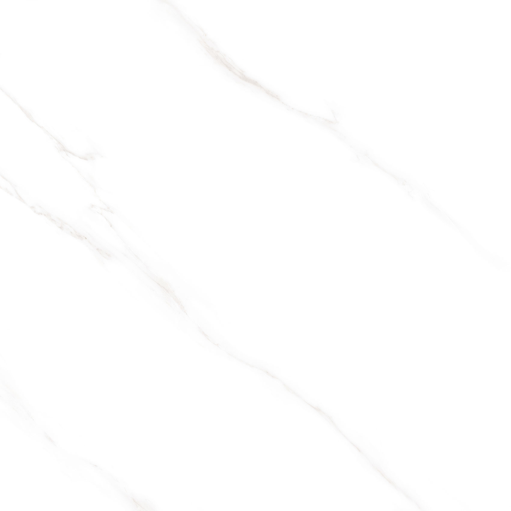 Gạch Lát nền Ý Mỹ 60x60 NT68807R - Ảnh 5