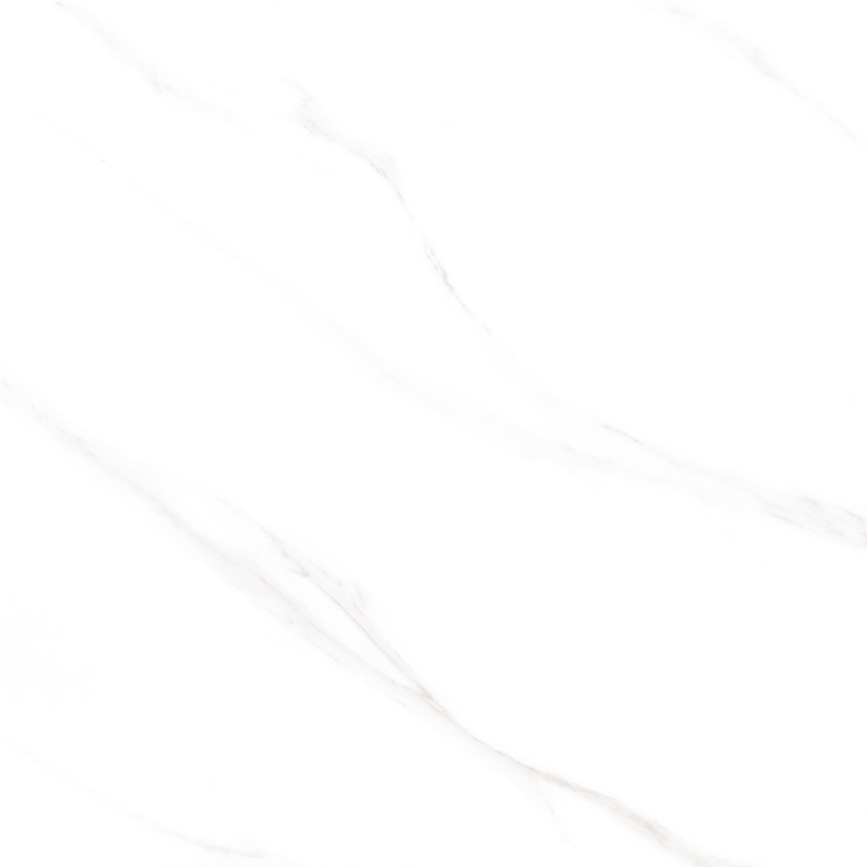 Gạch Lát nền Ý Mỹ 60x60 NT68807R - Ảnh 6