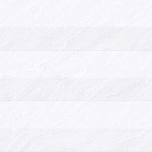 Gạch Ốp tường Ý Mỹ 30x60 NTA36056S6