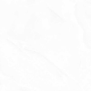 Gạch Ốp tường Ý Mỹ 30x60 NTA36057S