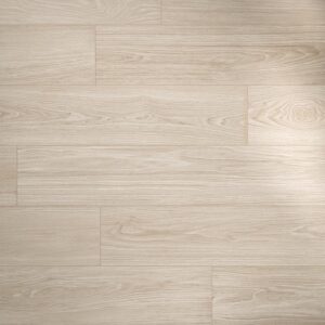 Gạch vân gỗ Vietceramic 20x120 212OU01