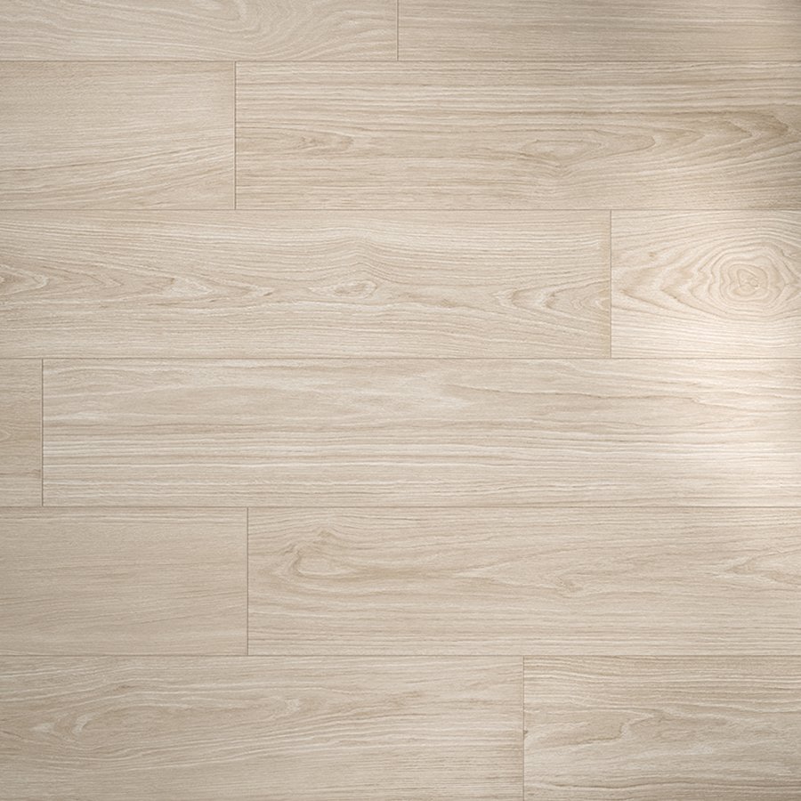 Gạch vân gỗ Vietceramic 20x120 212OU01