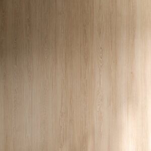 Gạch vân gỗ Vietceramic 20x120 212OU03