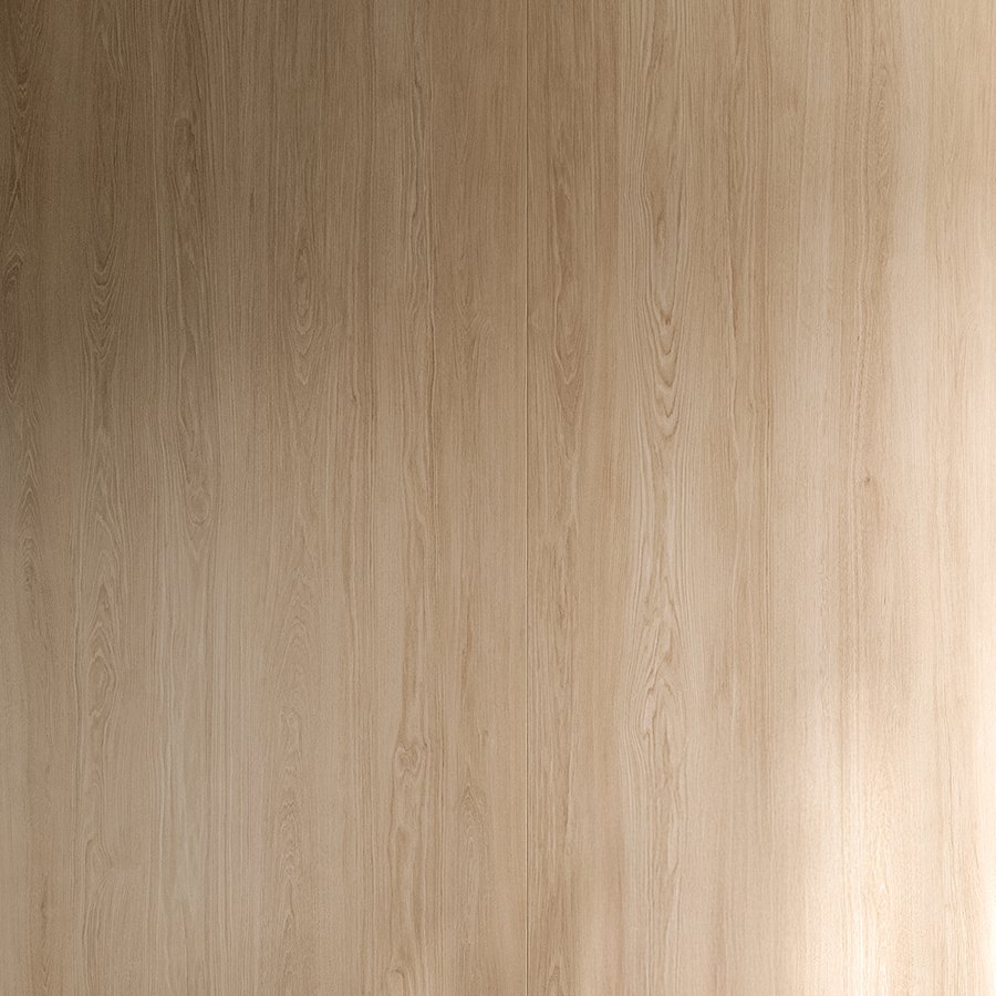 Gạch vân gỗ Vietceramic 20x120 212OU03