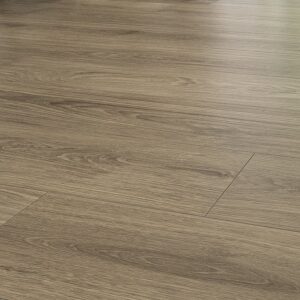 Gạch vân gỗ Vietceramic 20x120 212OU07