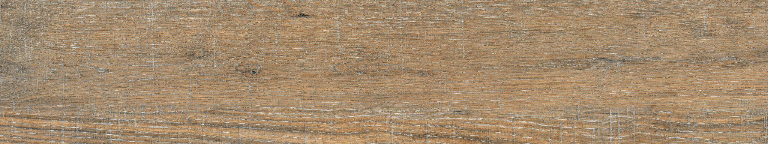 Gạch Lát nền Ý Mỹ 15x80 P1585003C - Ảnh 4