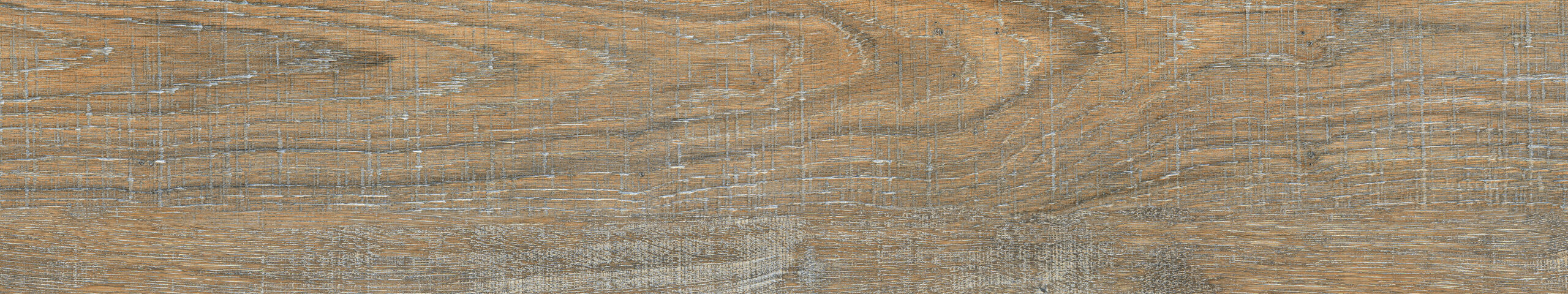 Gạch Lát nền Ý Mỹ 15x80 P1585003C - Ảnh 5