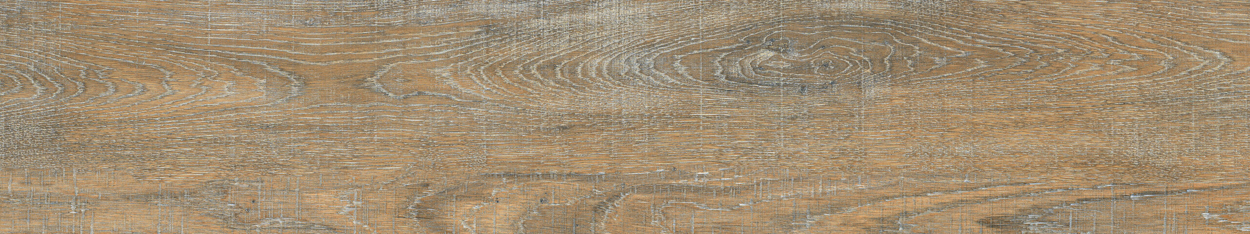 Gạch Lát nền Ý Mỹ 15x80 P1585003C - Ảnh 6