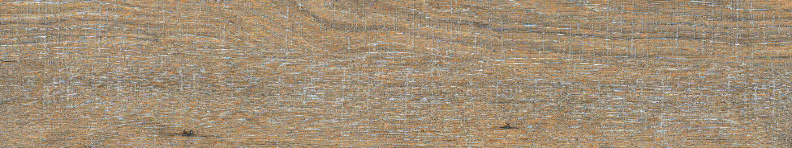 Gạch Lát nền Ý Mỹ 15x80 P1585003C - Ảnh 7