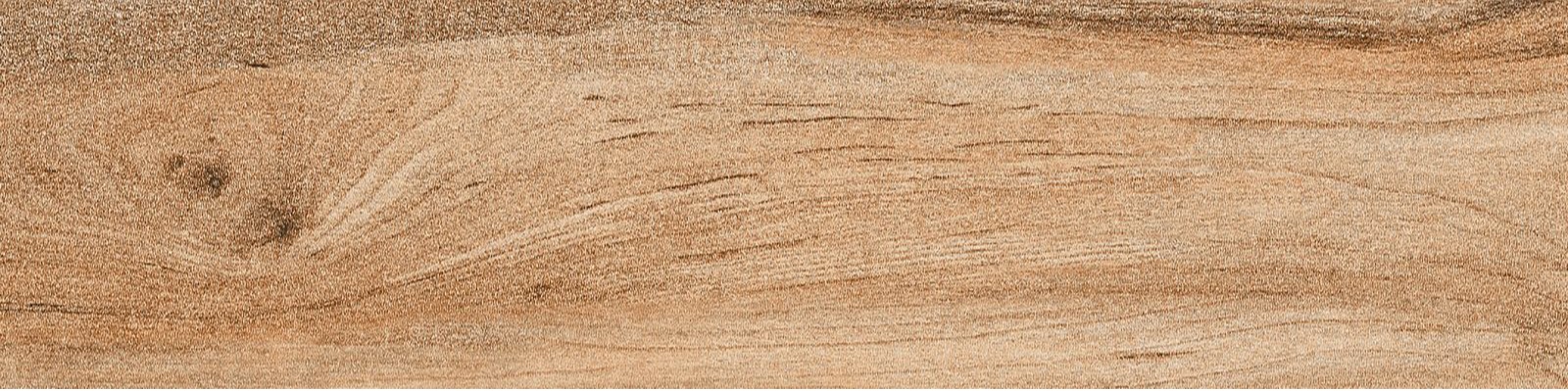 Gạch Lát nền Ý Mỹ 15x80 P1585005C - Ảnh 3