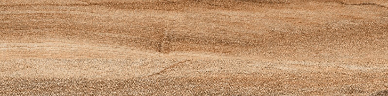 Gạch Lát nền Ý Mỹ 15x80 P1585005C - Ảnh 4