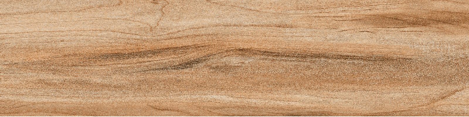 Gạch Lát nền Ý Mỹ 15x80 P1585005C - Ảnh 5