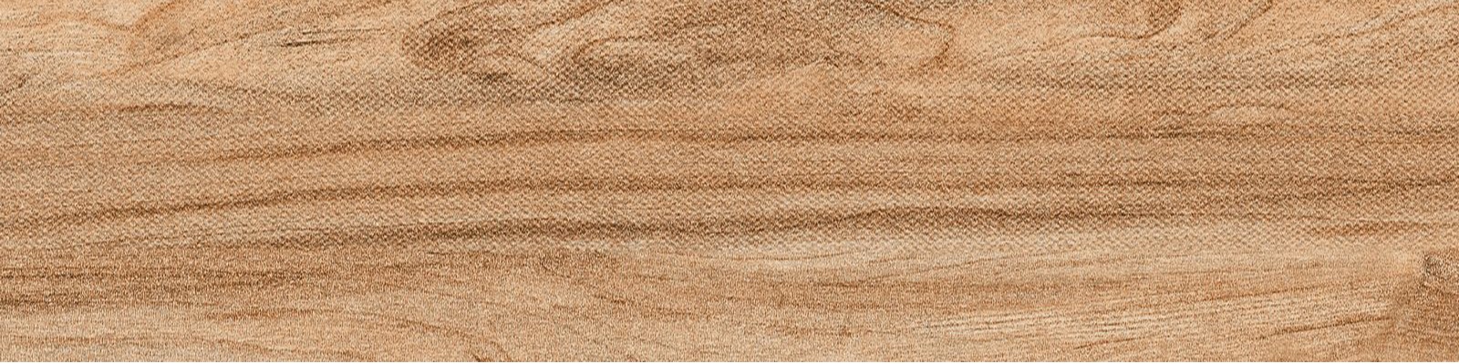 Gạch Lát nền Ý Mỹ 15x80 P1585005C - Ảnh 6