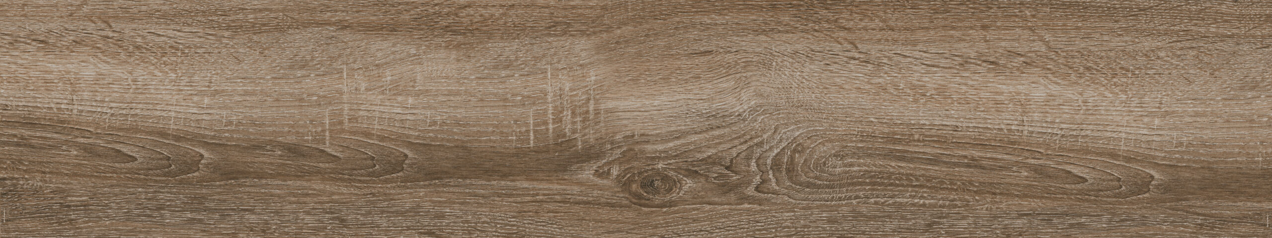 Gạch Lát nền Ý Mỹ 15x80 P1585008SH - Ảnh 3