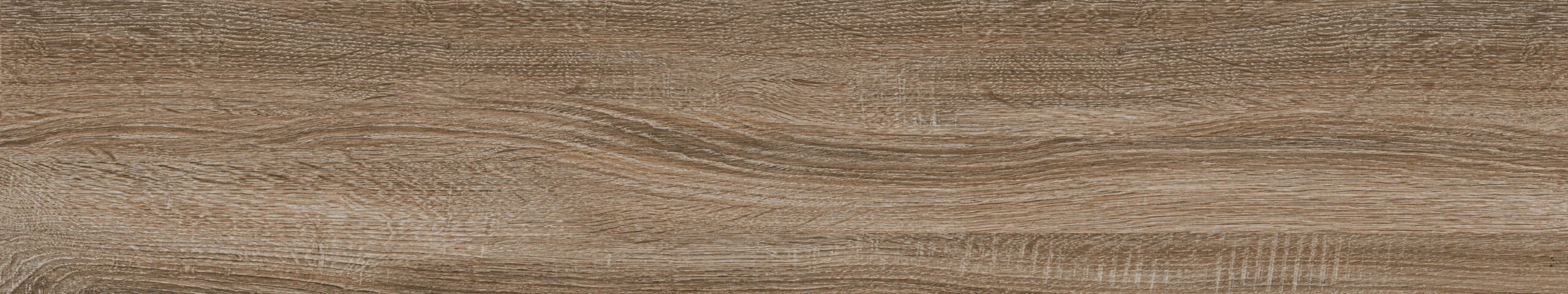 Gạch Lát nền Ý Mỹ 15x80 P1585008SH - Ảnh 4