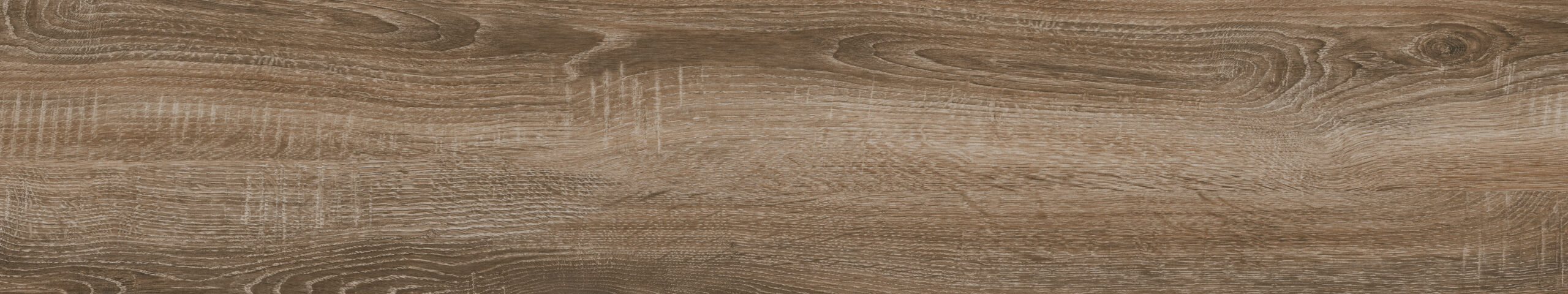 Gạch Lát nền Ý Mỹ 15x80 P1585008SH - Ảnh 5