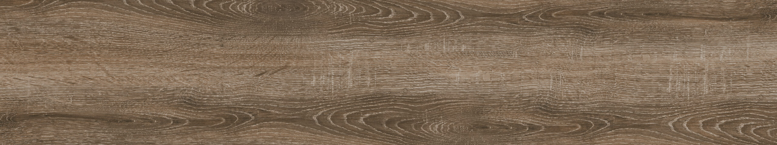 Gạch Lát nền Ý Mỹ 15x80 P1585008SH - Ảnh 6