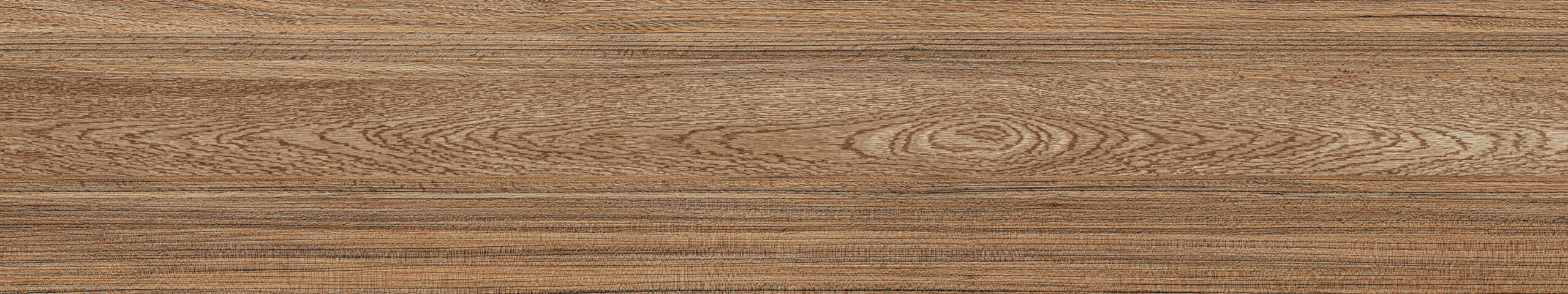 Gạch Lát nền Ý Mỹ 15x80 P1585009SH - Ảnh 3