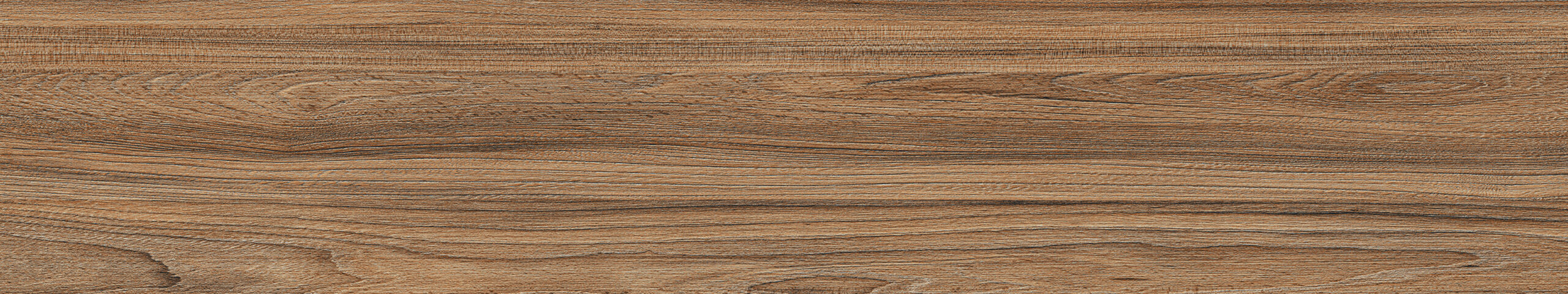 Gạch Lát nền Ý Mỹ 15x80 P1585009SH - Ảnh 4