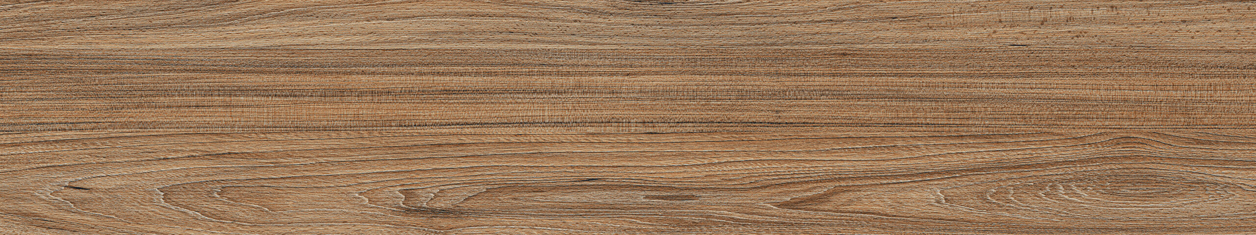 Gạch Lát nền Ý Mỹ 15x80 P1585009SH - Ảnh 5