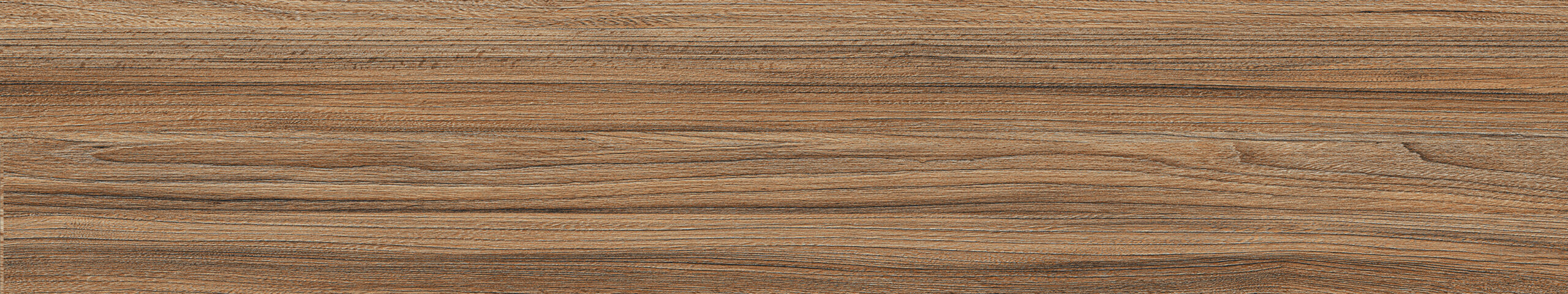 Gạch Lát nền Ý Mỹ 15x80 P1585009SH - Ảnh 6