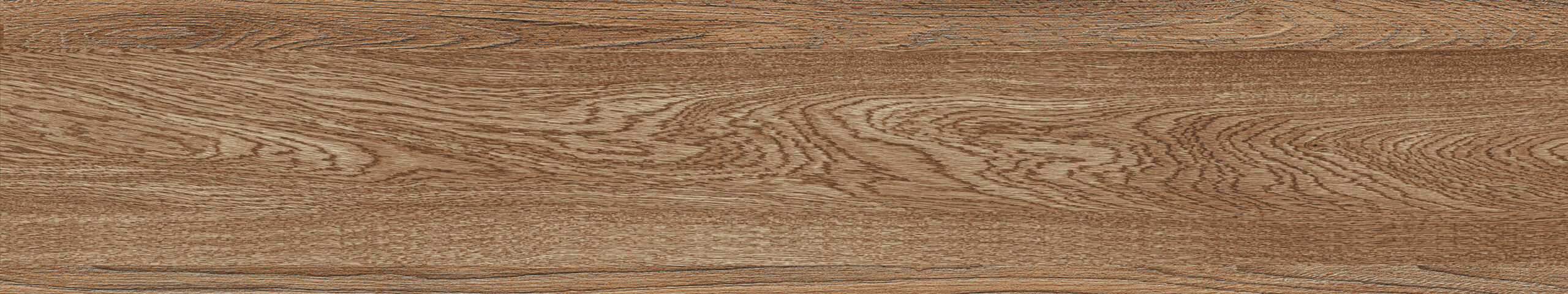 Gạch Lát nền Ý Mỹ 15x80 P1585009SH - Ảnh 7