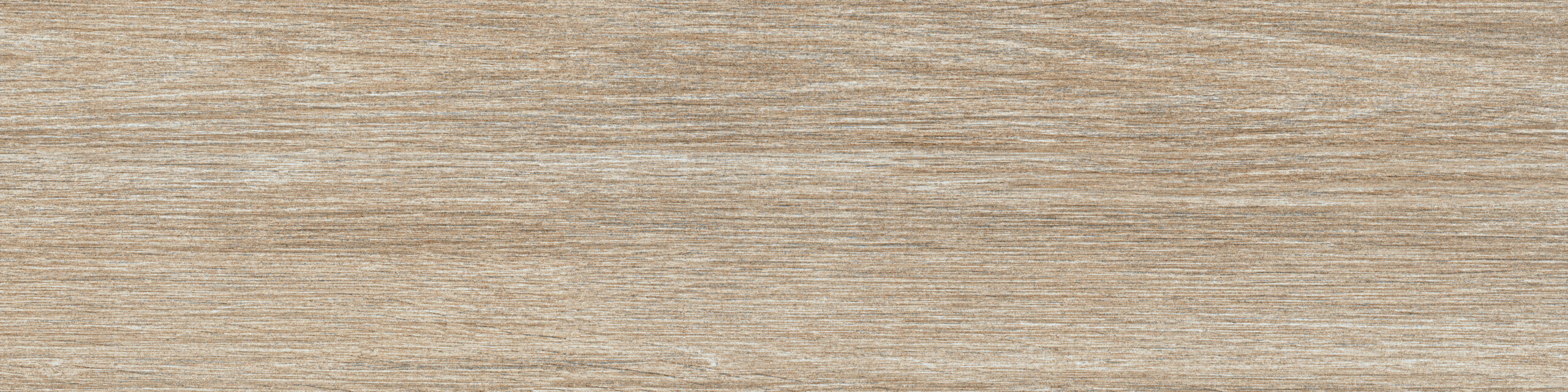 Gạch Lát nền Ý Mỹ 15x60 P1565055SH - Ảnh 4