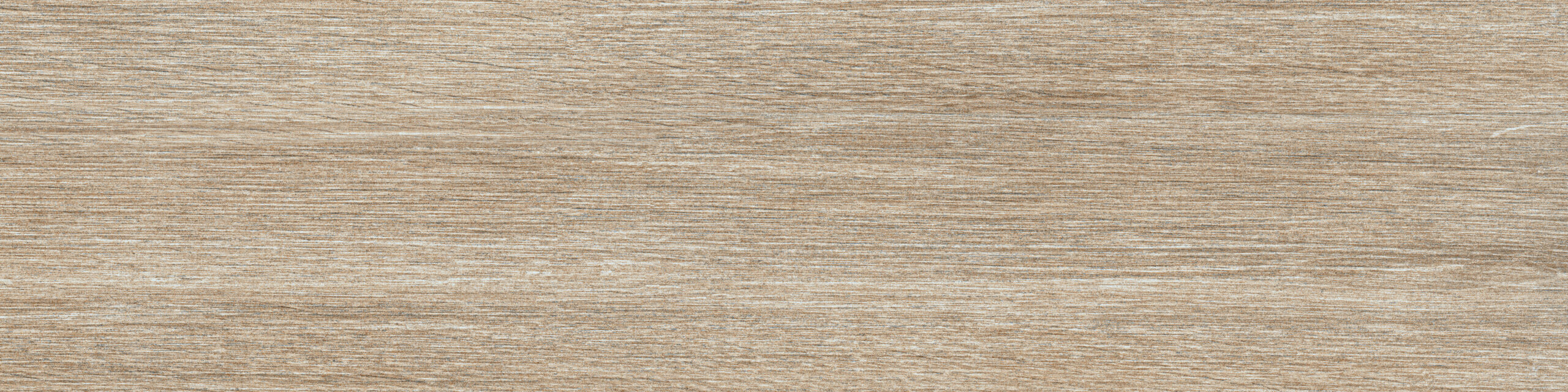 Gạch Lát nền Ý Mỹ 15x60 P1565055SH - Ảnh 5