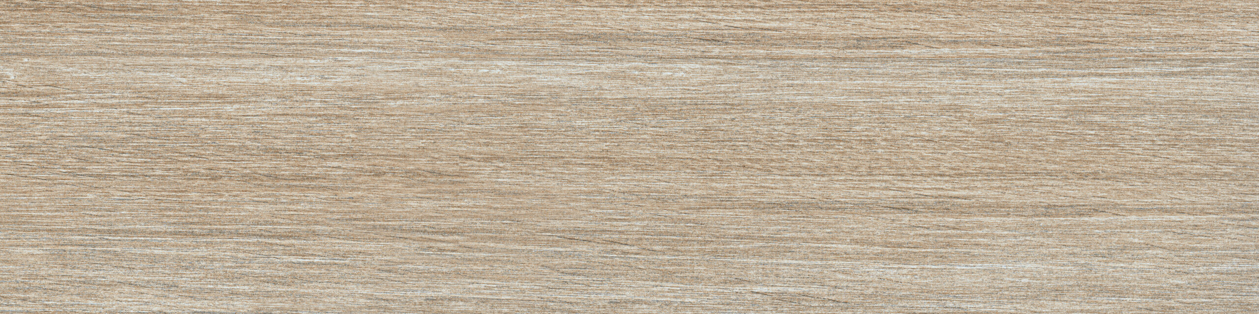 Gạch Lát nền Ý Mỹ 15x60 P1565055SH - Ảnh 6