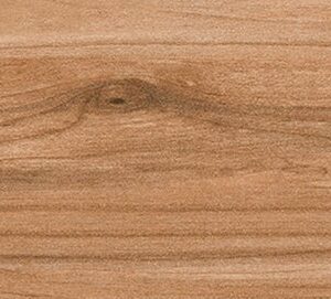 Gạch Lát nền Ý Mỹ 20x120 P21245001C