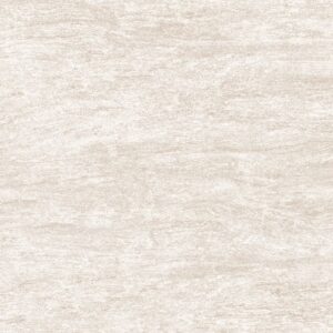 Gạch Lát nền, ốp tường Ý Mỹ 30x60 P365001