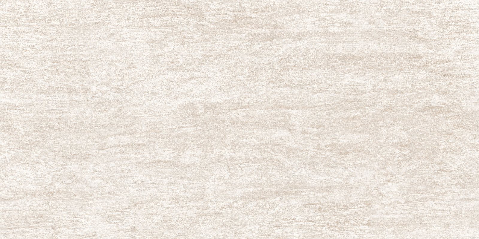 Gạch Lát nền, ốp tường Ý Mỹ 30x60 P365001