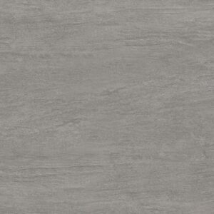 Gạch Lát nền, ốp tường Ý Mỹ 30x60 P365002R