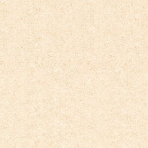 Gạch Lát nền, ốp tường Ý Mỹ 30x60 P365007