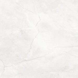 Gạch Lát nền, ốp tường Ý Mỹ 30x60 P365012C