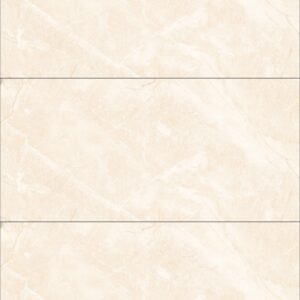 Gạch Lát nền, ốp tường Ý Mỹ 30x60 P365013C