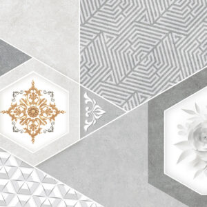 Gạch Ốp tường Ý Mỹ 30x60 P365088TK