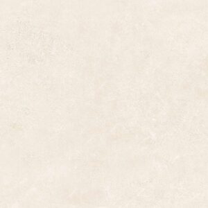 Gạch Lát nền, ốp tường Ý Mỹ 30x60 P365114RH