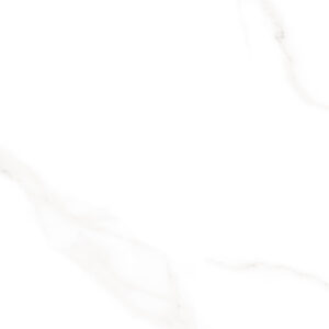 Gạch Ốp tường Ý Mỹ 30x60 P365145R