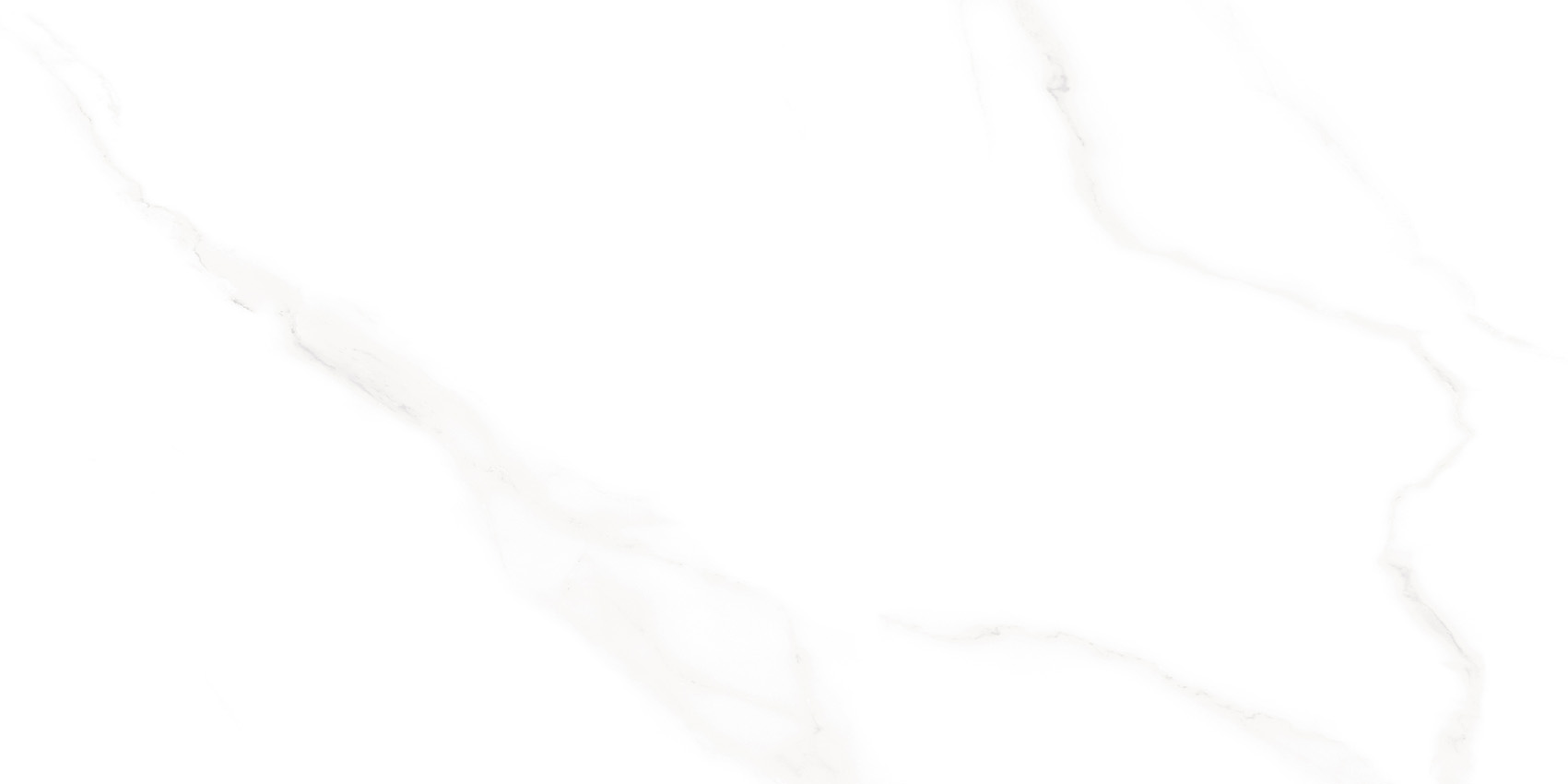 Gạch Ốp tường Ý Mỹ 30x60 P365145R