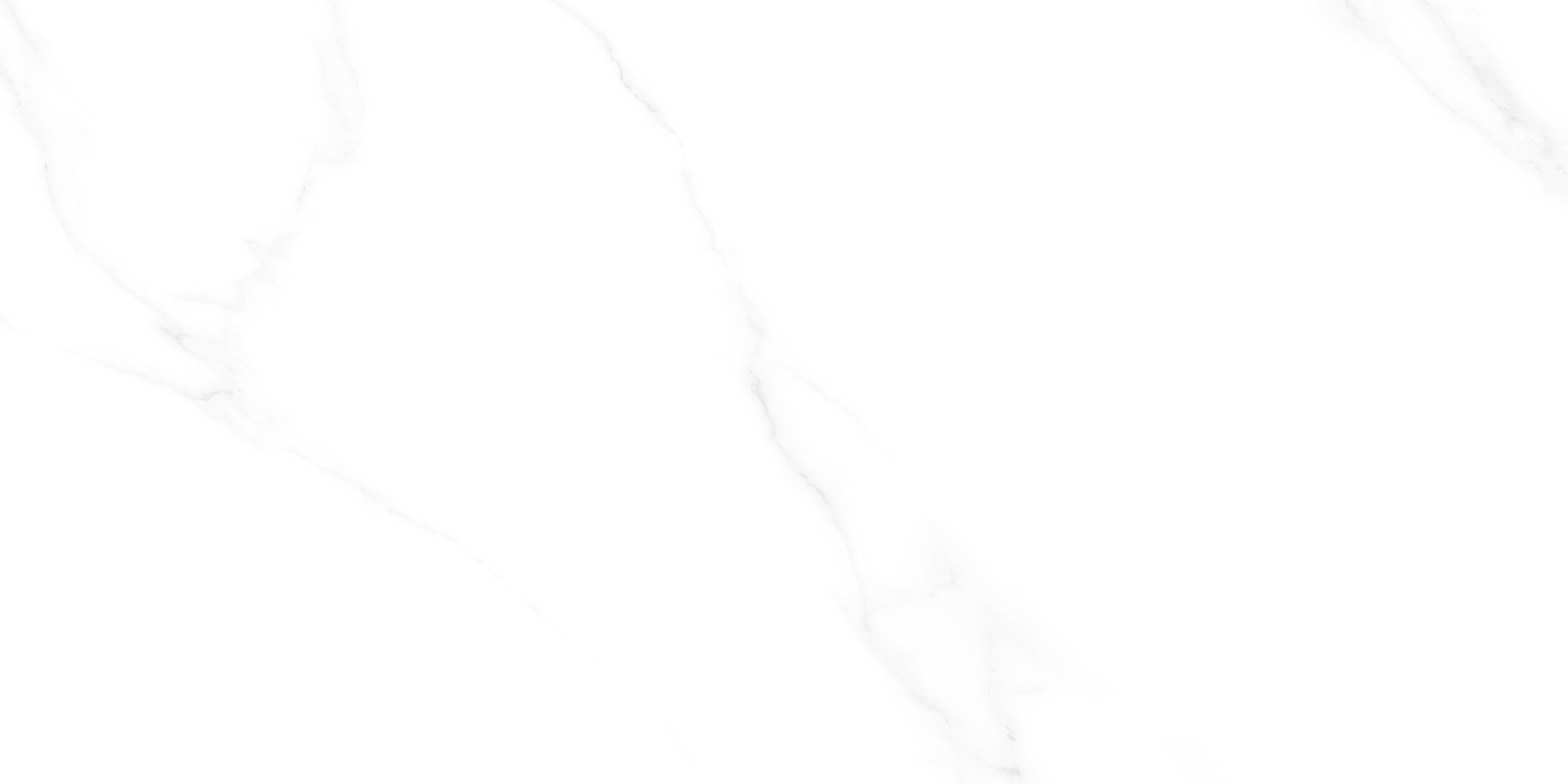 Gạch Ốp tường Ý Mỹ 30x60 P365145R - Ảnh 2