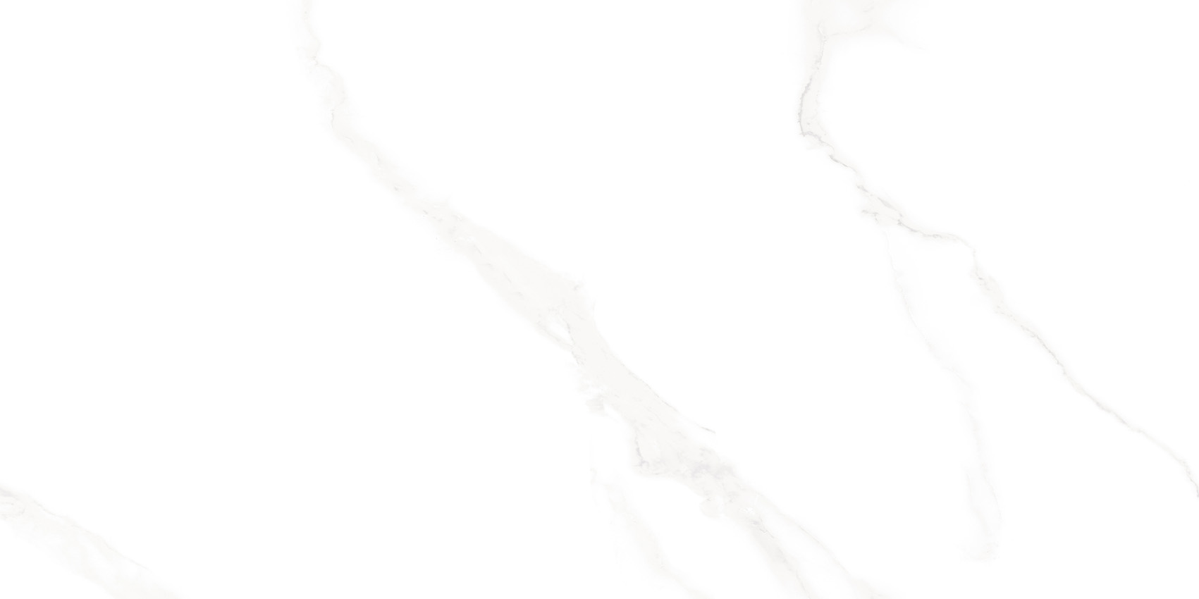 Gạch Ốp tường Ý Mỹ 30x60 P365145R - Ảnh 11