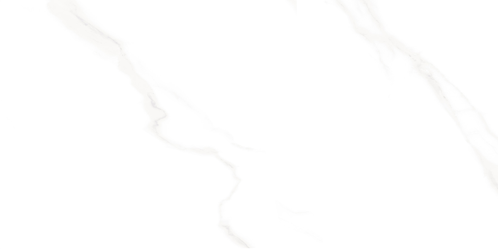 Gạch Ốp tường Ý Mỹ 30x60 P365145R - Ảnh 12