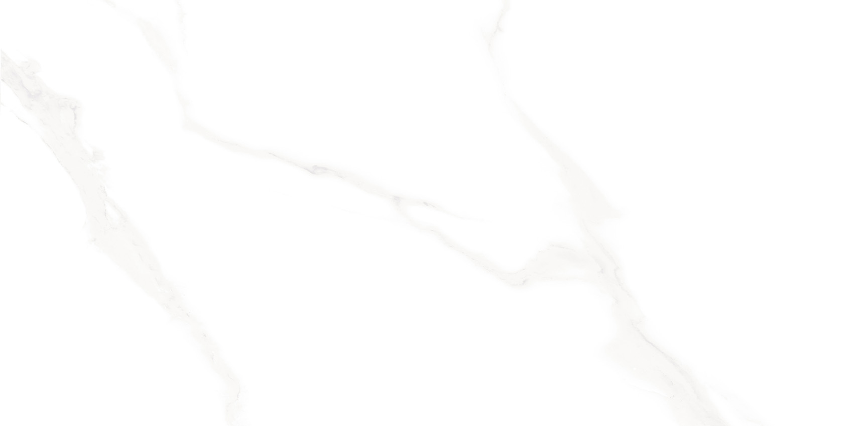 Gạch Ốp tường Ý Mỹ 30x60 P365145R - Ảnh 3