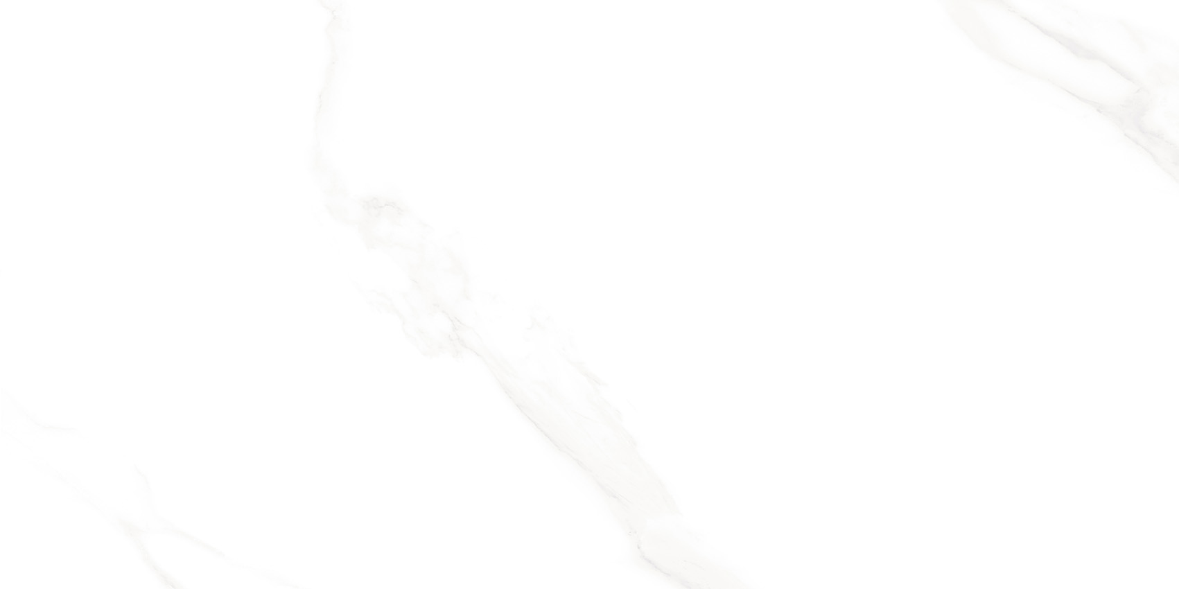 Gạch Ốp tường Ý Mỹ 30x60 P365145R - Ảnh 4