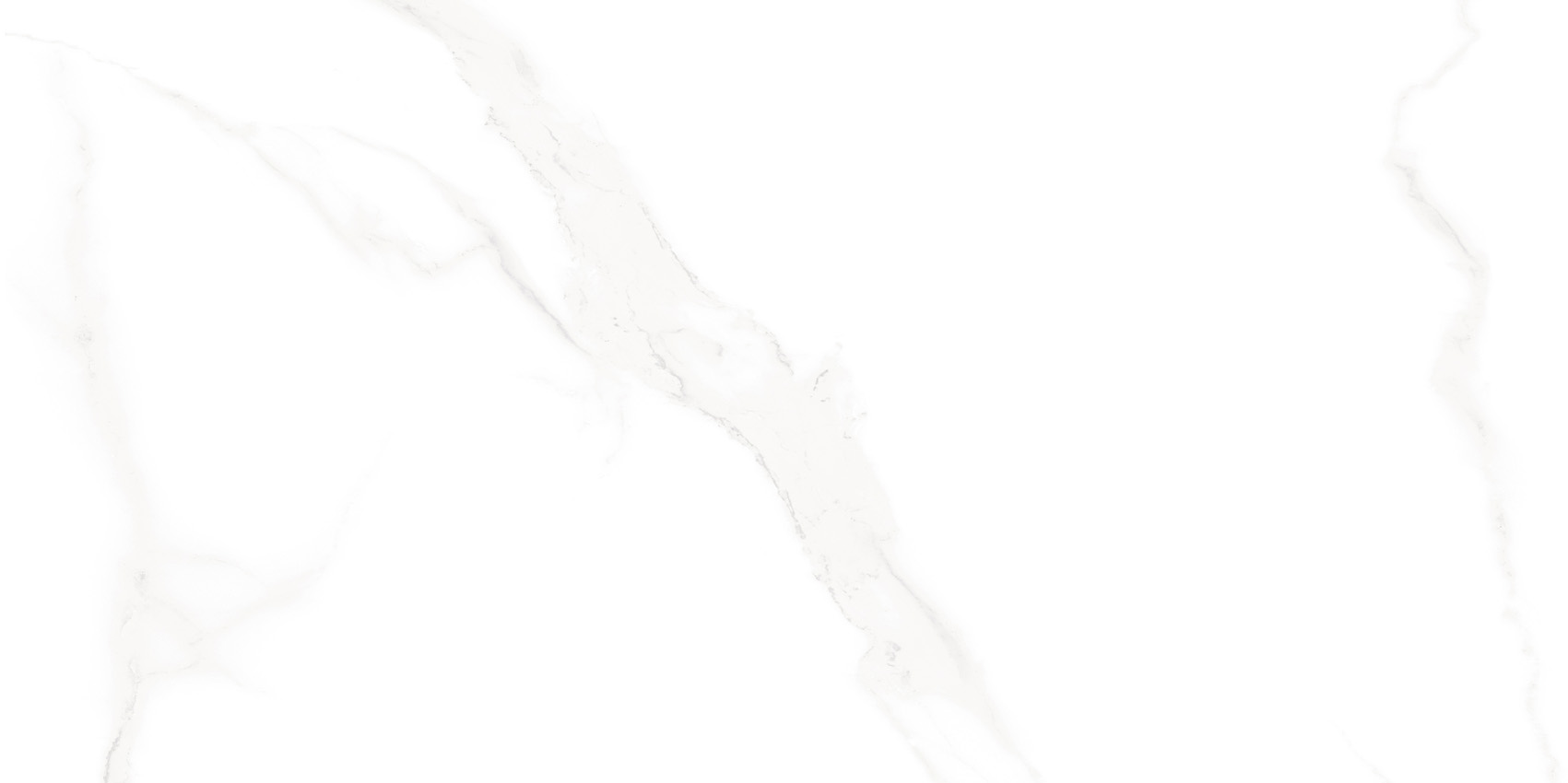 Gạch Ốp tường Ý Mỹ 30x60 P365145R - Ảnh 5